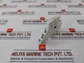 Eaton NHI11-PKZ0/XTPAXSA11 Auxiliary Contact