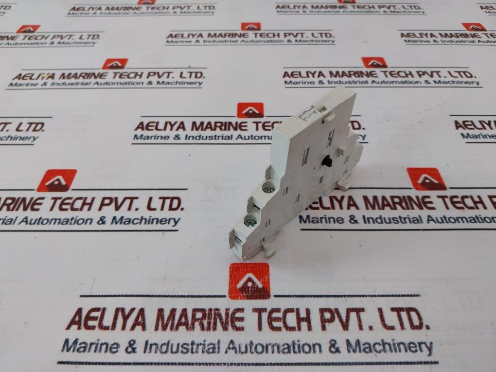 Eaton NHI11-PKZ0/XTPAXSA11 Auxiliary Contact