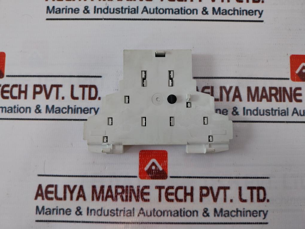 Eaton NHI11-PKZ0/XTPAXSA11 Auxiliary Contact