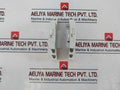 Eaton Nhi11-pkz0/Xtpaxsa11 Auxiliary Contact 1A-250V