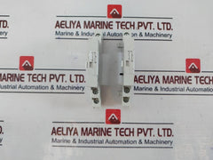 Eaton Nhi11-pkz0/Xtpaxsa11 Auxiliary Contact 1A-250V