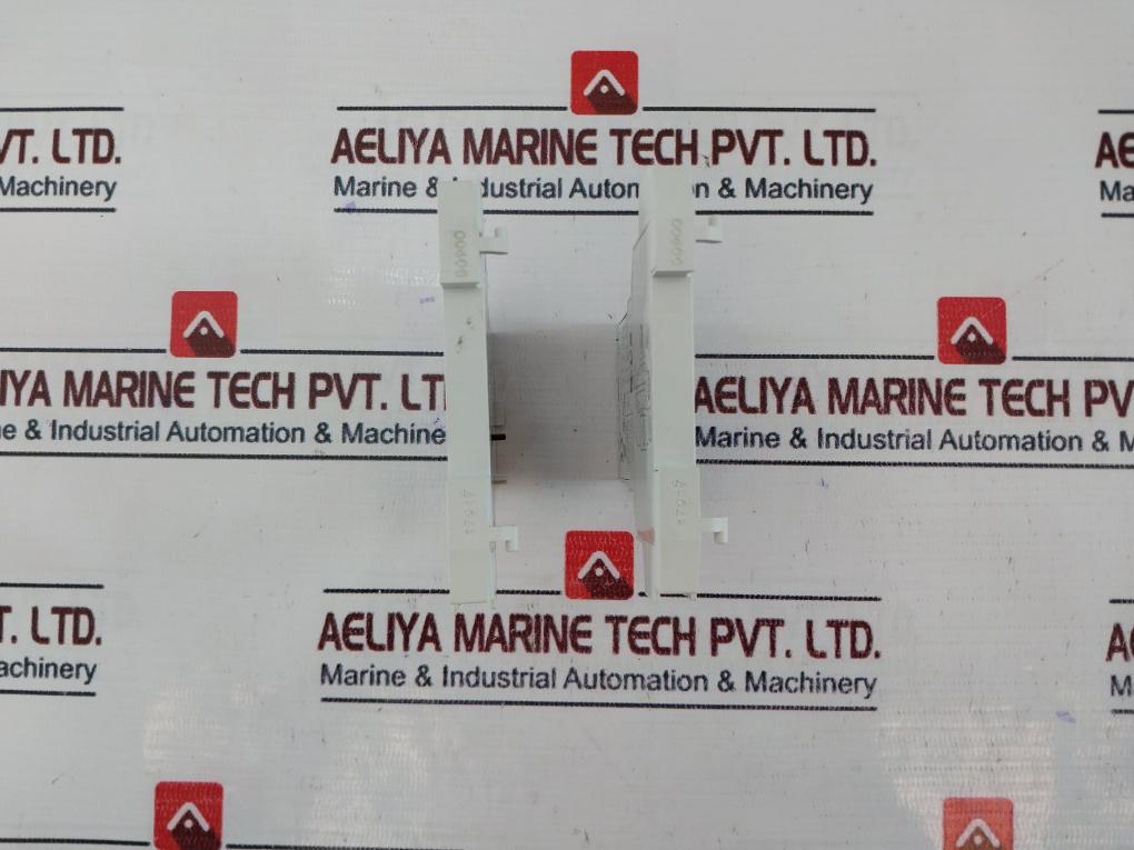 Eaton Nhi11-pkz0/Xtpaxsa11 Auxiliary Contact 1A-250V