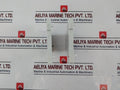 Eaton Nhi11-pkz0/Xtpaxsa11 Auxiliary Contact 1A-250V