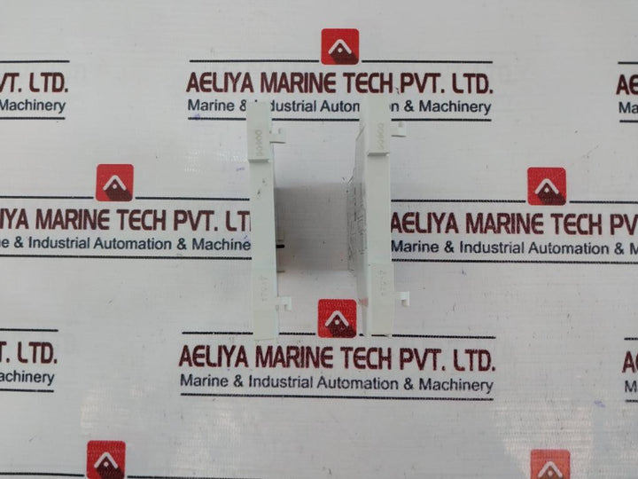 Eaton Nhi11-pkz0/Xtpaxsa11 Auxiliary Contact 1A-250V