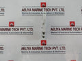Eaton Nhi11-pkz0/Xtpaxsa11 Auxiliary Contact 1A-250V