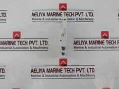 Eaton Nhi11-pkz0/Xtpaxsa11 Auxiliary Contact 1A-250V