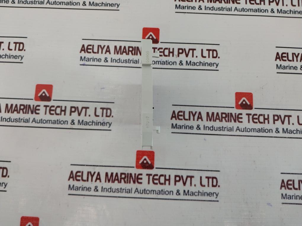 Eaton Nhi11-pkz0/Xtpaxsa11 Auxiliary Contact