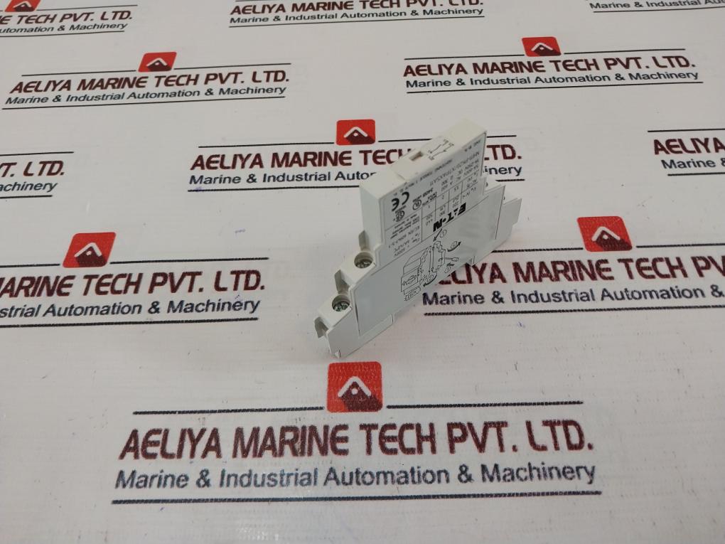 Eaton Nhi11-pkz0/Xtpaxsa11 Auxiliary Contact 1A-250V