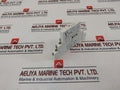 Eaton Nhi11-pkz0/Xtpaxsa11 Auxiliary Contact 1A-250V