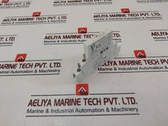 Eaton Nhi11-pkz0/Xtpaxsa11 Auxiliary Contact 1A-250V