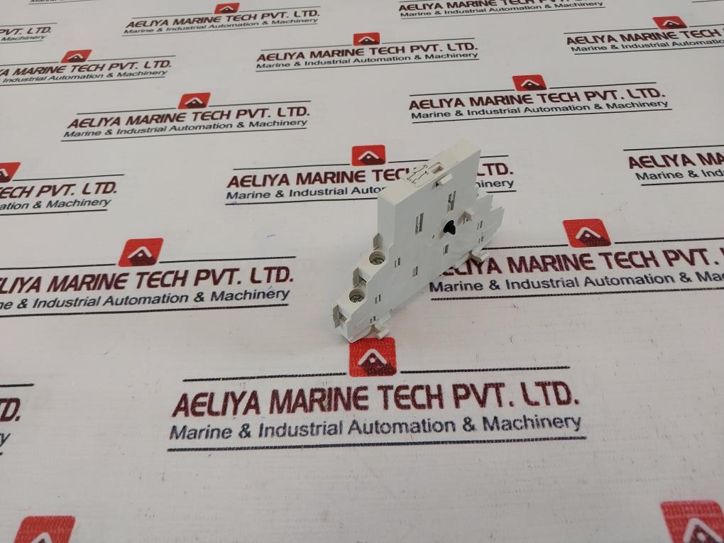 Eaton Nhi11-pkz0/Xtpaxsa11 Auxiliary Contact 1A-250V