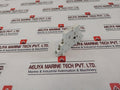Eaton Nhi11-pkz0/Xtpaxsa11 Auxiliary Contact 1A-250V