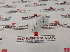 Eaton Nhi11-pkz0/Xtpaxsa11 Auxiliary Contact 1A-250V