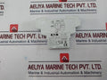 Eaton Nhi11-pkz0/Xtpaxsa11 Auxiliary Contact 1A-250V