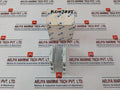 Eaton Nhi11-pkz0/Xtpaxsa11 Standard Auxiliary Contact Nhi11-pkz0