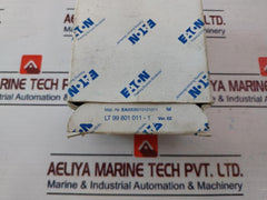 Eaton Nhi11-pkz0/Xtpaxsa11 Standard Auxiliary Contact Nhi11-pkz0