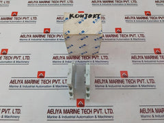 Eaton Nhi11-pkz0/Xtpaxsa11 Standard Auxiliary Contact Nhi11-pkz0