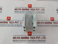Eaton Nhi11-pkz0/Xtpaxsa11 Standard Auxiliary Contact Nhi11-pkz0