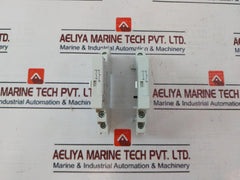 Eaton Nhi11-pkz0/Xtpaxsa11 Standard Auxiliary Contact Nhi11-pkz0