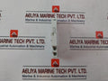 Eaton Nhi11-pkz0/Xtpaxsa11 Standard Auxiliary Contact Nhi11-pkz0