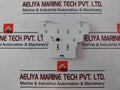 Eaton Nhi11-pkz0/Xtpaxsa11 Standard Auxiliary Contact Nhi11-pkz0