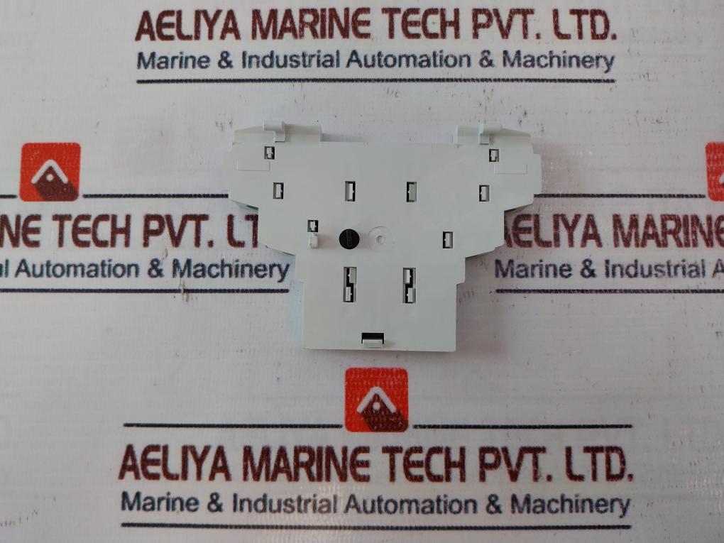 Eaton Nhi11-pkz0/Xtpaxsa11 Standard Auxiliary Contact Nhi11-pkz0