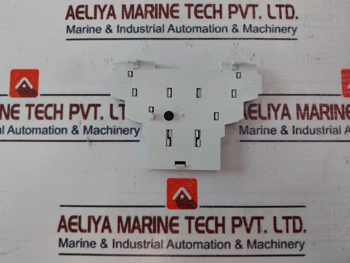 Eaton Nhi11-pkz0/Xtpaxsa11 Standard Auxiliary Contact Nhi11-pkz0