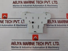 Eaton Nhi11-pkz0/Xtpaxsa11 Standard Auxiliary Contact Nhi11-pkz0