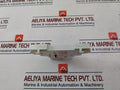 Eaton Nhi11-pkz0/Xtpaxsa11 Standard Auxiliary Contact Nhi11-pkz0