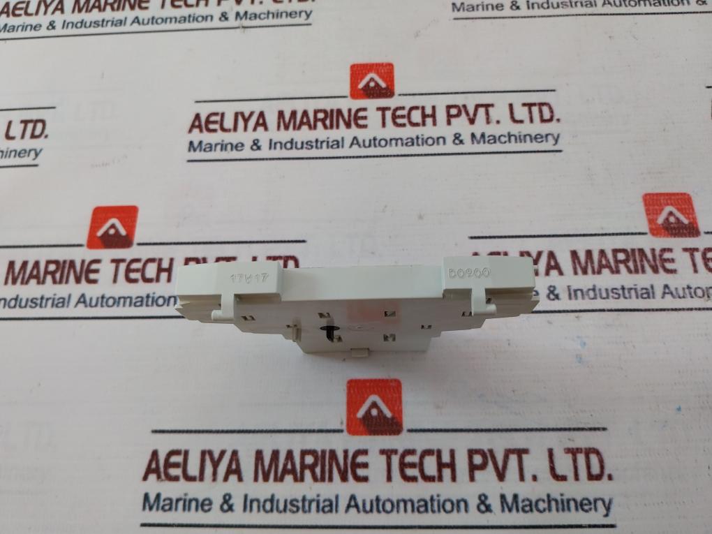 Eaton Nhi11-pkz0/Xtpaxsa11 Standard Auxiliary Contact Nhi11-pkz0