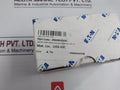 Eaton Nzm1-xal Moeller Series Shunt Release 110- 130V Ac/Dc 50/60Hz