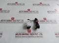 Eaton Nzm1-xal Moeller Series Shunt Release 110- 130V Ac/Dc 50/60Hz