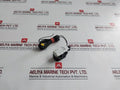 Eaton Nzm1-xal Moeller Series Shunt Release 110- 130V Ac/Dc 50/60Hz