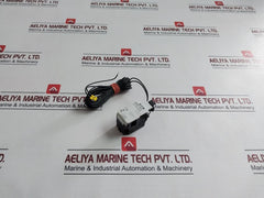 Eaton Nzm1-xal Moeller Series Shunt Release 110- 130V Ac/Dc 50/60Hz