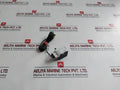 Eaton Nzm1-xal Moeller Series Shunt Release 110- 130V Ac/Dc 50/60Hz