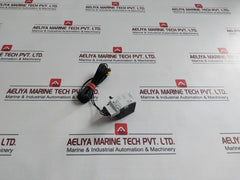 Eaton Nzm1-xal Moeller Series Shunt Release 110- 130V Ac/Dc 50/60Hz
