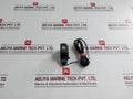 Eaton Nzm1-xal Moeller Series Shunt Release 110- 130V Ac/Dc 50/60Hz