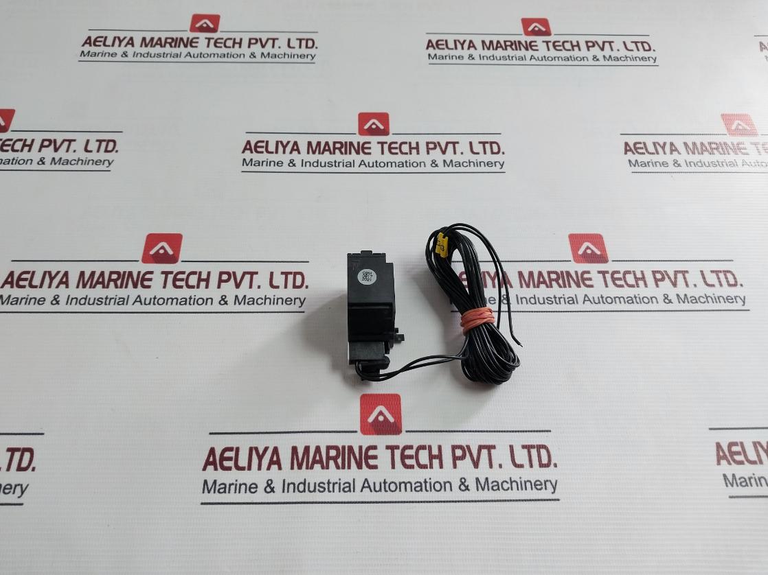 Eaton Nzm1-xal Moeller Series Shunt Release 110- 130V Ac/Dc 50/60Hz