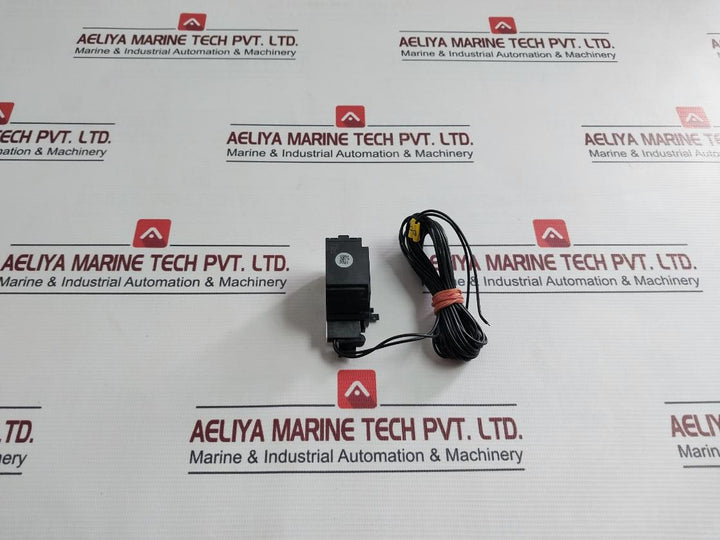 Eaton Nzm1-xal Moeller Series Shunt Release 110- 130V Ac/Dc 50/60Hz