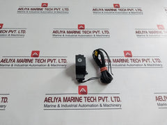 Eaton Nzm1-xal Moeller Series Shunt Release 110- 130V Ac/Dc 50/60Hz