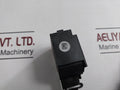 Eaton Nzm1-xal Moeller Series Shunt Release 110- 130V Ac/Dc 50/60Hz