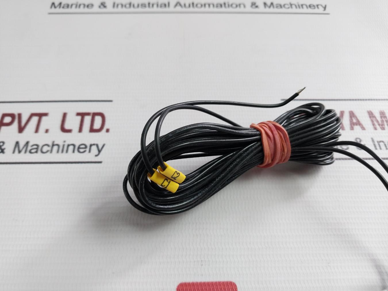 Eaton Nzm1-xal Moeller Series Shunt Release 110- 130V Ac/Dc 50/60Hz