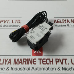 Eaton Nzm1-xal Shunt Release 110–130V Ac/Dc 50/60 Hz Awg 18–14