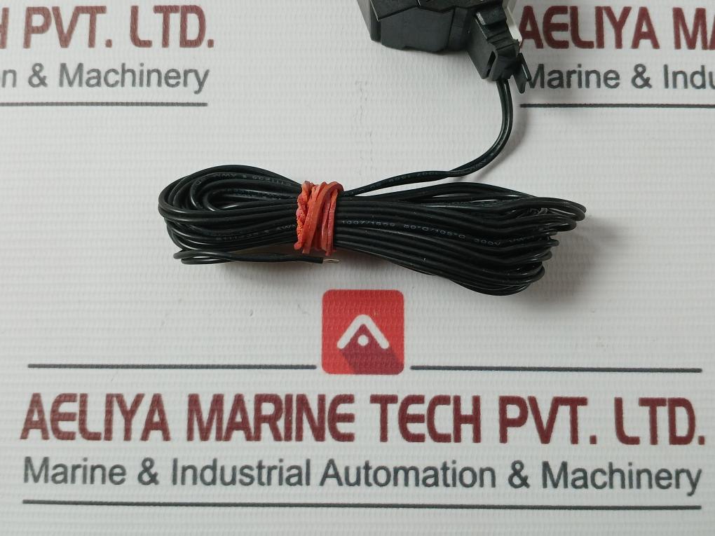 Eaton Nzm1-xal Shunt Release 110–130V Ac/Dc 50/60 Hz Awg 18–14