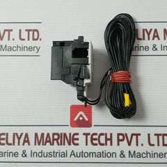Eaton Nzm1-xal Shunt Release 110–130V Ac/Dc 50/60 Hz Awg 18–14