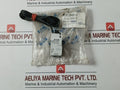 Eaton Nzm1-xal Shunt Release 110–130V Ac/Dc 50/60 Hz Awg 18–14