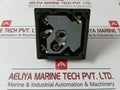 Eaton Nzm1-xtvdv Door Coupling Rotary Handle Ip66 Y7-260172 11W21