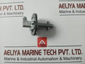 Eaton Nzm1-xtvdv Door Coupling Rotary Handle Ip66 Y7-260172 11W21
