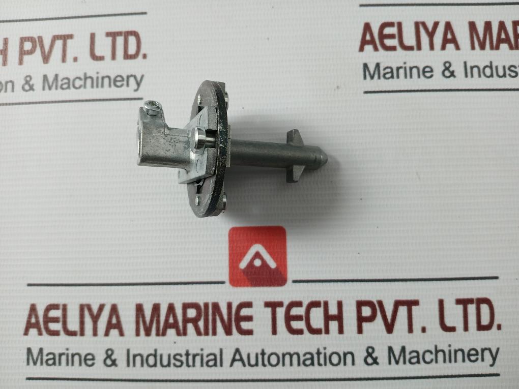 Eaton Nzm1-xtvdv Door Coupling Rotary Handle Ip66 Y7-260172 11W21