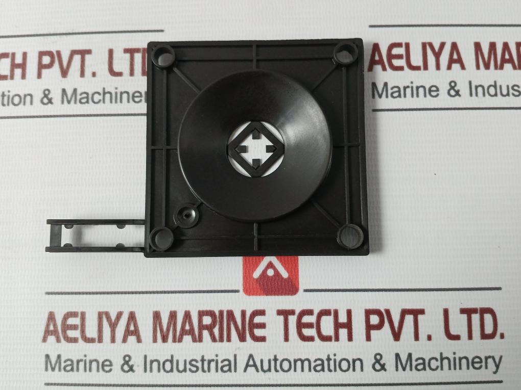 Eaton Nzm1-xtvdv Door Coupling Rotary Handle Ip66 Y7-260172 11W21